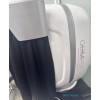 Glimpse Skin Analysis Device 2026